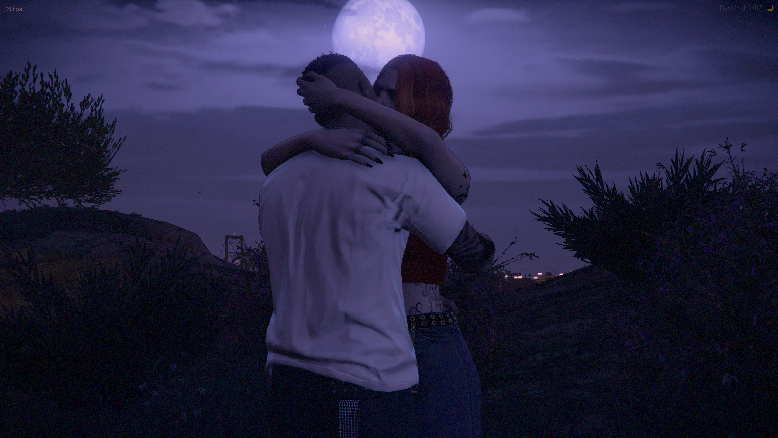 Foto 66 de Rachel Callahan